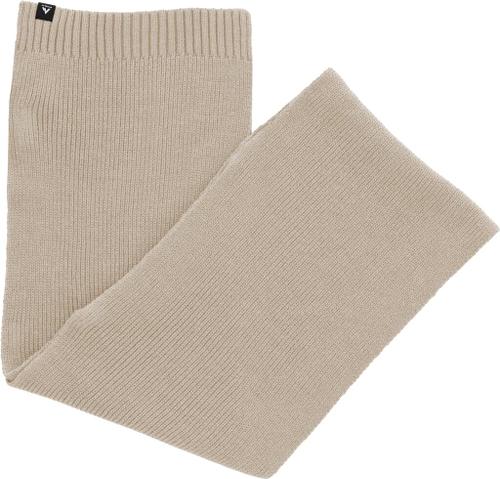 McKINLEY Herren Mütze Maic II + Scarf U OneSize in Braun