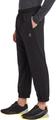 ENERGETICS Herren Sporthose Maxir M XL in Schwarz