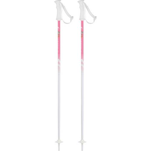 McKINLEY Kinder Alpin-Skistock Skitty 70 in Pink