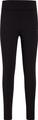 ENERGETICS Kinder Tight Mä.-Tight Kelina 4 jrs 140 in Schwarz