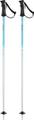 McKINLEY Kinder Alpin-Skistock Skitty 70 in Blau