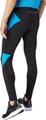 ENERGETICS Herren Tight Percy 1/1 M S in Schwarz