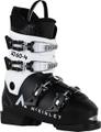 McKINLEY Kinder Skistiefel MJ60-4 25 in Pink