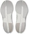ON Herren Laufschuhe Cloudsurfer Next 46 in Grau