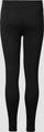 ENERGETICS Kinder Tight Mä.-Tight Kelina 4 jrs 140 in Schwarz