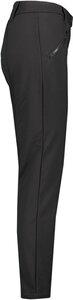 CMP Damen Outdoor-Hose 46 in Schwarz