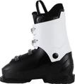 McKINLEY Kinder Skistiefel MJ60-4 25 in Pink