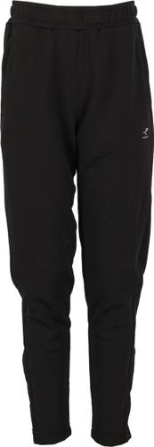 ENERGETICS Kinder Sporthose Ju.-Hose Keith II B 128