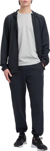 ENERGETICS Herren Jacke He.-Kapuzenjacke Murphy M M in Schwarz
