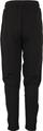 ENERGETICS Kinder Sporthose Ju.-Hose Keith II B 128