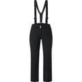 McKINLEY Damen Hose Dina sht II 19 in Schwarz
