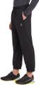 ENERGETICS Herren Sporthose Maxir M S in Schwarz