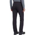 McKINLEY Herren Hose He.-Hose Amond M 50 in Schwarz
