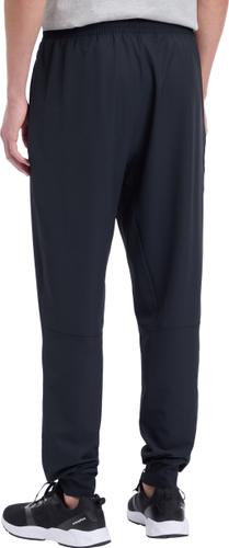 ENERGETICS Herren Sporthose He.-Trainings-Hose Murray M S in Schwarz