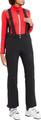 McKINLEY Damen Hose Dina II 46 in Schwarz