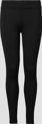 ENERGETICS Kinder Tight Mä.-Tight Kelina 4 jrs 140 in Schwarz