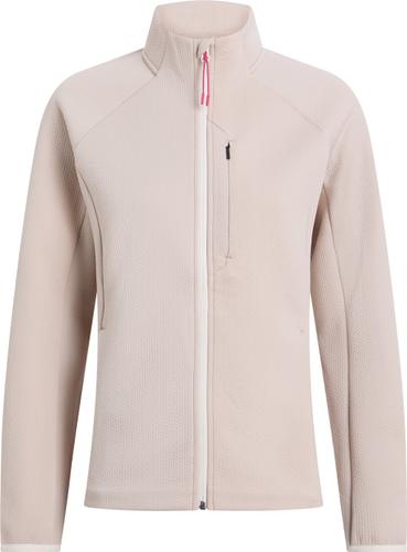 McKINLEY Damen Unterjacke Da.-Unterjacke Emmet W 42