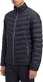 McKINLEY Herren Jacke Arlo JKT XXL in Schwarz