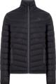 McKINLEY Herren Jacke Arlo JKT XXL in Schwarz