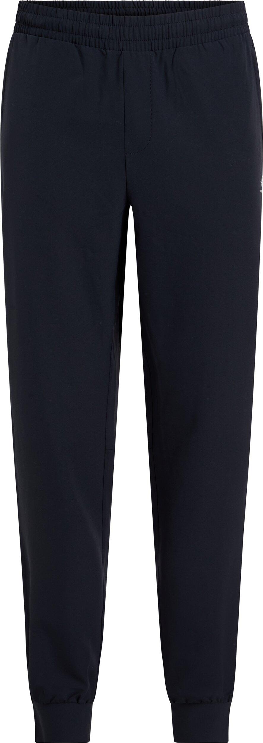 ENERGETICS Herren Sporthose He.-Trainings-Hose Murray M S in Schwarz