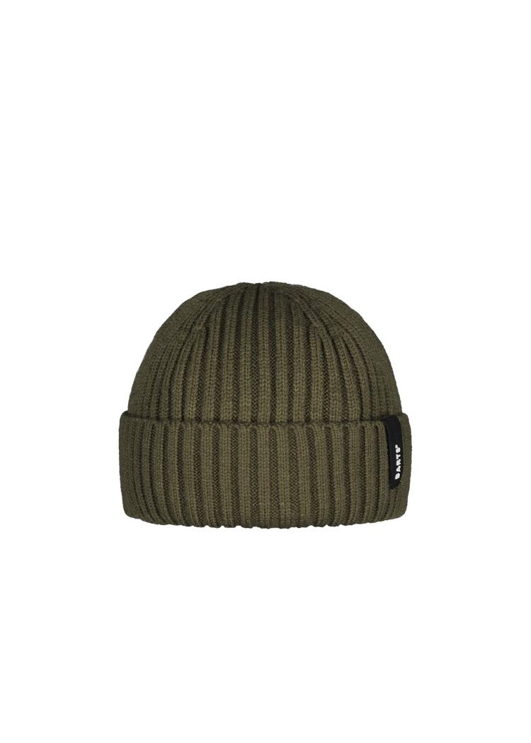 Unisex-Mütze OS -