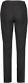 CMP Damen Outdoor-Hose 46 in Schwarz