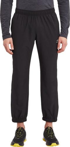 ENERGETICS Herren Sporthose Maxir M XL in Schwarz