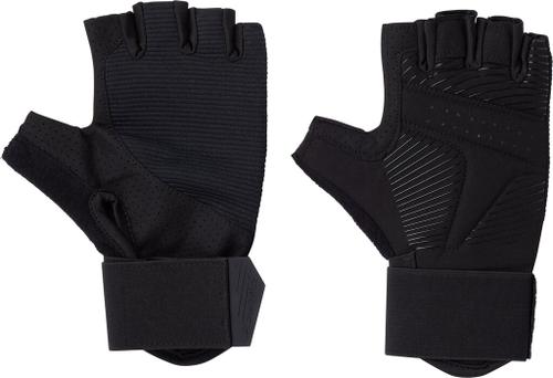 ENERGETICS Herren Handschuhe Handschuh MFG570 S in Schwarz