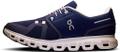 ON Herren Freizeitschuhe Cloud 6 46 in Silber