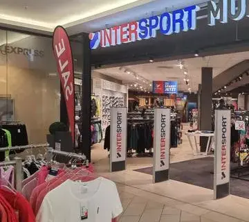 Intersport MuM Online Shop Bad Mergentheim
