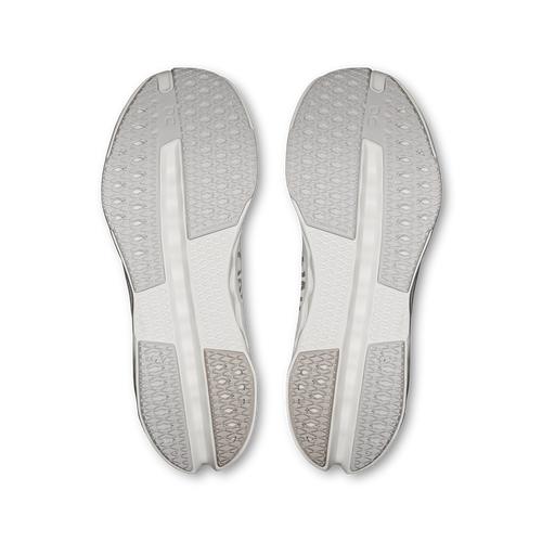 ON Herren Laufschuhe Cloudsurfer Next 46 in Grau