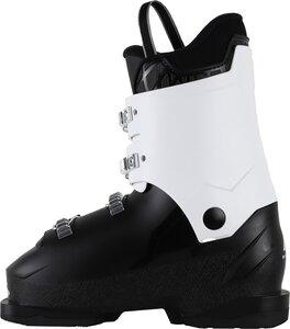 McKINLEY Kinder Skistiefel MJ60-4 25 in Pink