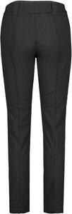 CMP Damen Outdoor-Hose 46 in Schwarz