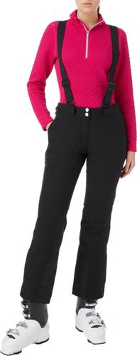 McKINLEY Damen Hose Dina sht II 19 in Schwarz
