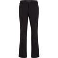 McKINLEY Herren Hose He.-Hose Amond M 50 in Schwarz