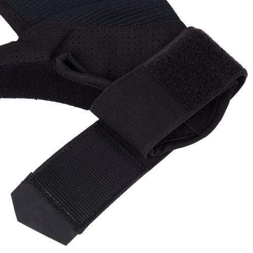 ENERGETICS Herren Handschuhe Handschuh MFG570 S in Schwarz