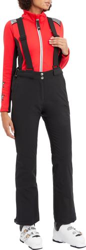 McKINLEY Damen Hose Dina II 46 in Schwarz