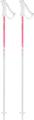 McKINLEY Kinder Alpin-Skistock Skitty 95 in Pink