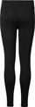 ENERGETICS Kinder Tight Mä.-Tight Kelina 4 jrs 140 in Schwarz