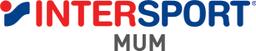Intersport MuM Online Shop Bad Mergentheim