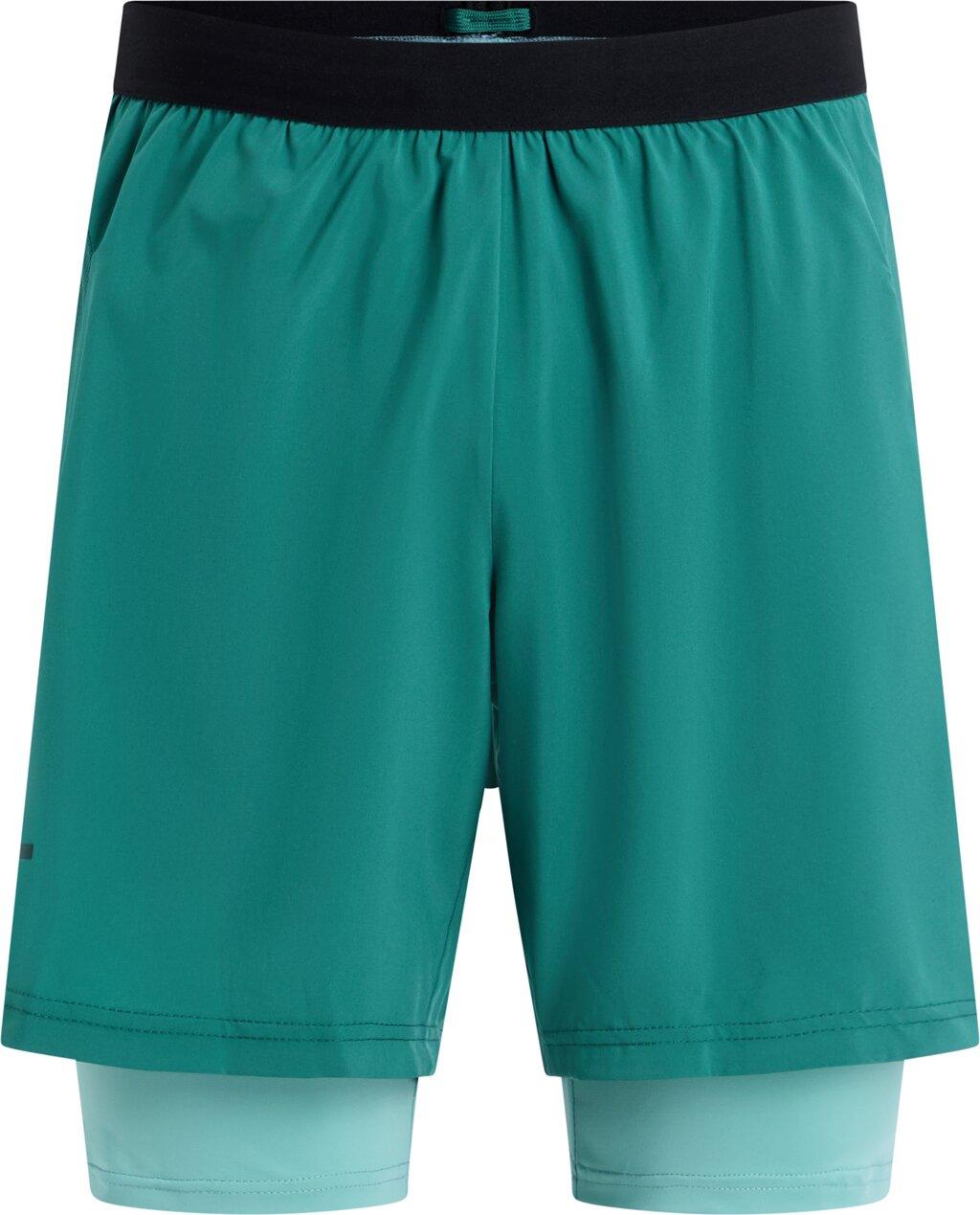 ENERGETICS Herren Shorts He.-Shorts Allen VI M M
