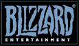 Blizzard