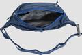 DEUTER Kleintasche Belt I - in Blau