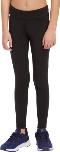ENERGETICS Kinder Tight Mä.-Tight Kelina 4 jrs 140 in Schwarz
