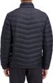 McKINLEY Herren Jacke Arlo JKT XXL in Schwarz