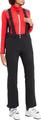 McKINLEY Damen Hose Dina II 46 in Schwarz