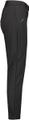 CMP Damen Outdoor-Hose 46 in Schwarz