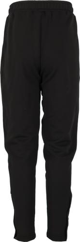 ENERGETICS Kinder Sporthose Ju.-Hose Keith II B 128