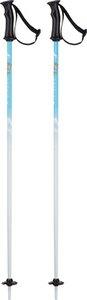 McKINLEY Kinder Alpin-Skistock Skitty 70 in Blau