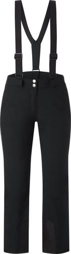 McKINLEY Damen Hose Dina sht II 19 in Schwarz